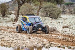 Dakar-Press-Team-AUSTRALIA---Owner-Dakar-Press-Team-AUSTRALIA---Own